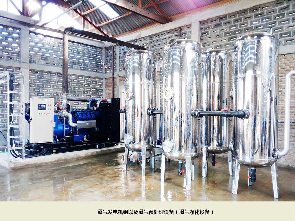 沼氣發(fā)電機組.jpg 沼氣發(fā)電機組.jpg