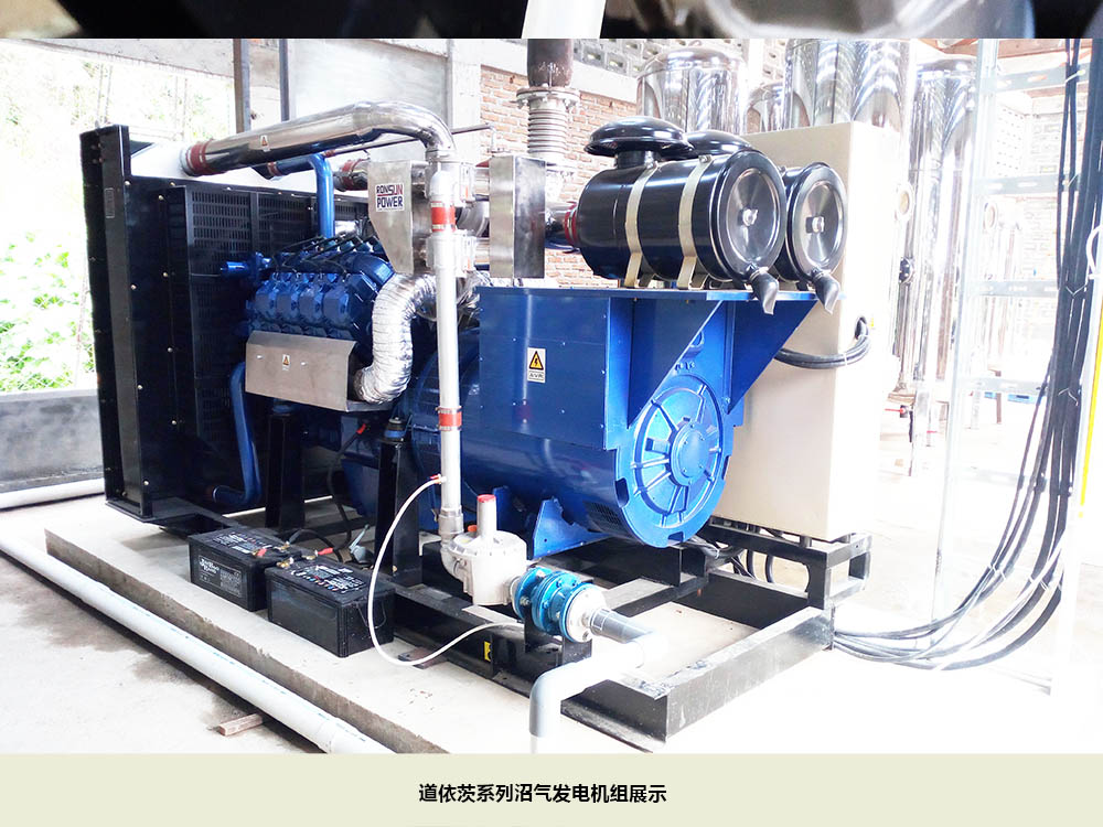 沼氣發(fā)電機組展示.jpg 沼氣發(fā)電機組展示.jpg