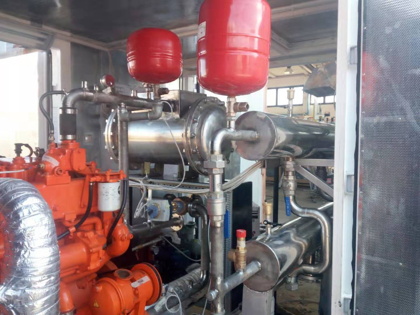 微信圖片_20191109160512.jpg 微信圖片_20191109160512.jpg