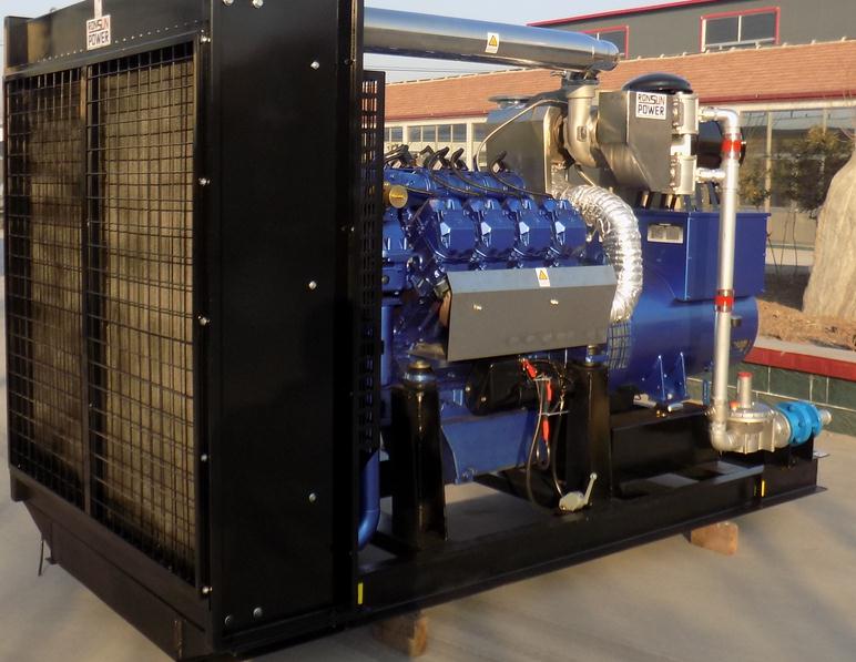 2345截圖20170428191933.jpg 2345截圖20170428191933.jpg