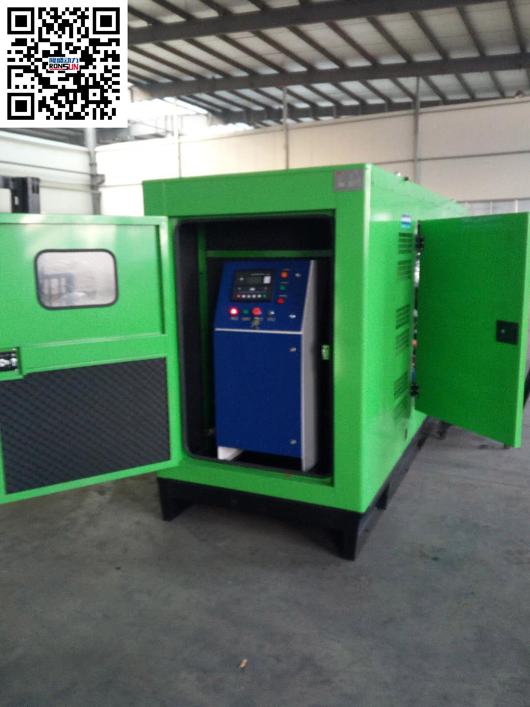 微信圖片_20200220150439.jpg 微信圖片_20200220150439.jpg