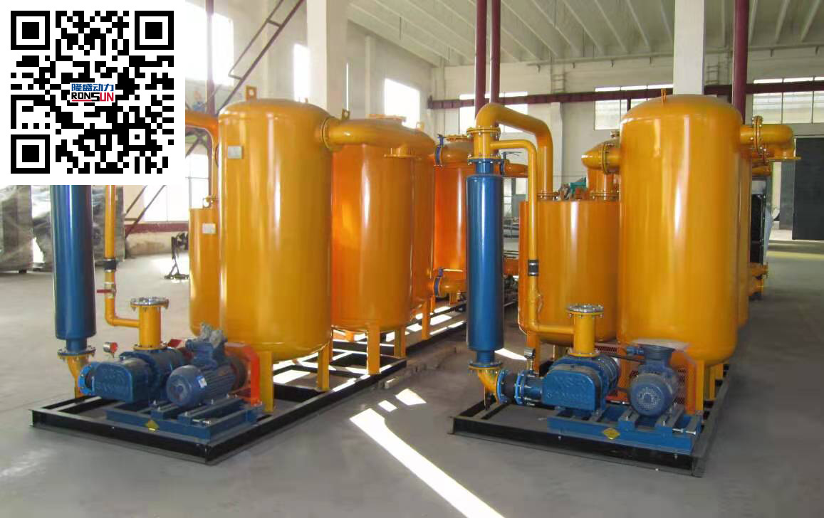 微信圖片_20200220160047.jpg 微信圖片_20200220160047.jpg