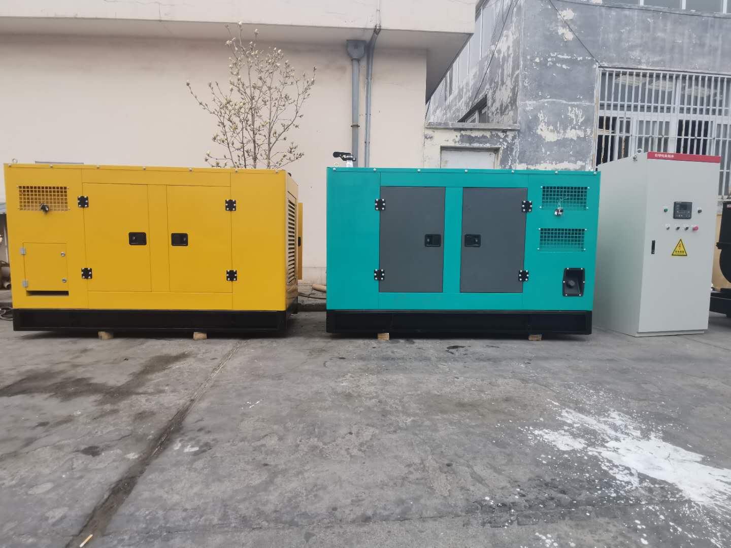 微信圖片_20200326110023.jpg 微信圖片_20200326110023.jpg