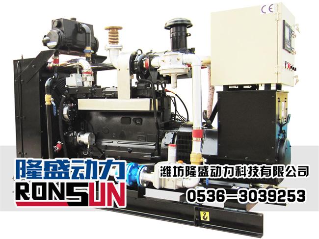 【主圖】60KW.jpg 【主圖】60KW.jpg