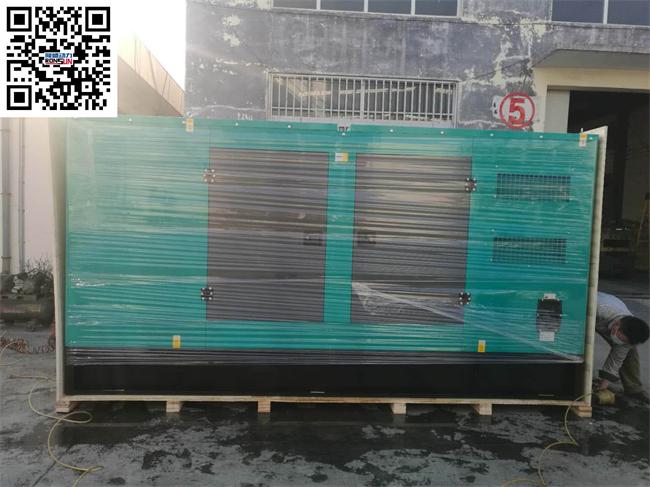 2020022053398757.jpg 2020022053398757.jpg