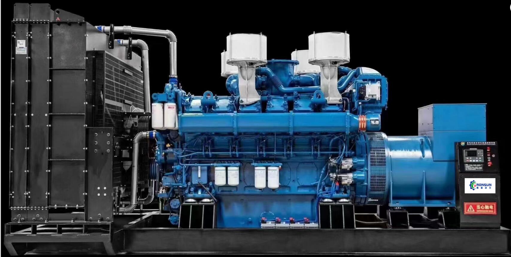 玉柴1800kw.jpg 玉柴1800kw.jpg