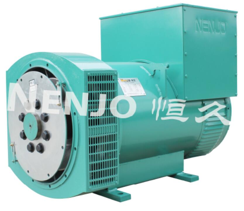 200kw~350kw.jpg 200kw~350kw.jpg