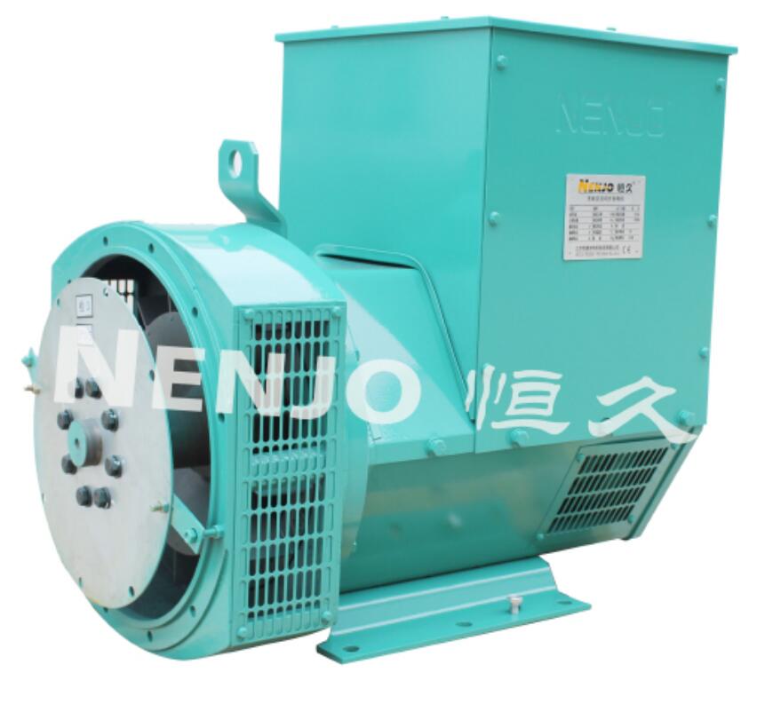 50kw~60kw.jpg 50kw~60kw.jpg