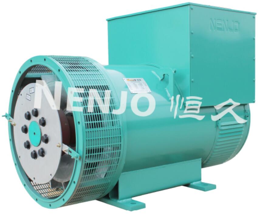 360kw~550kw.jpg 360kw~550kw.jpg