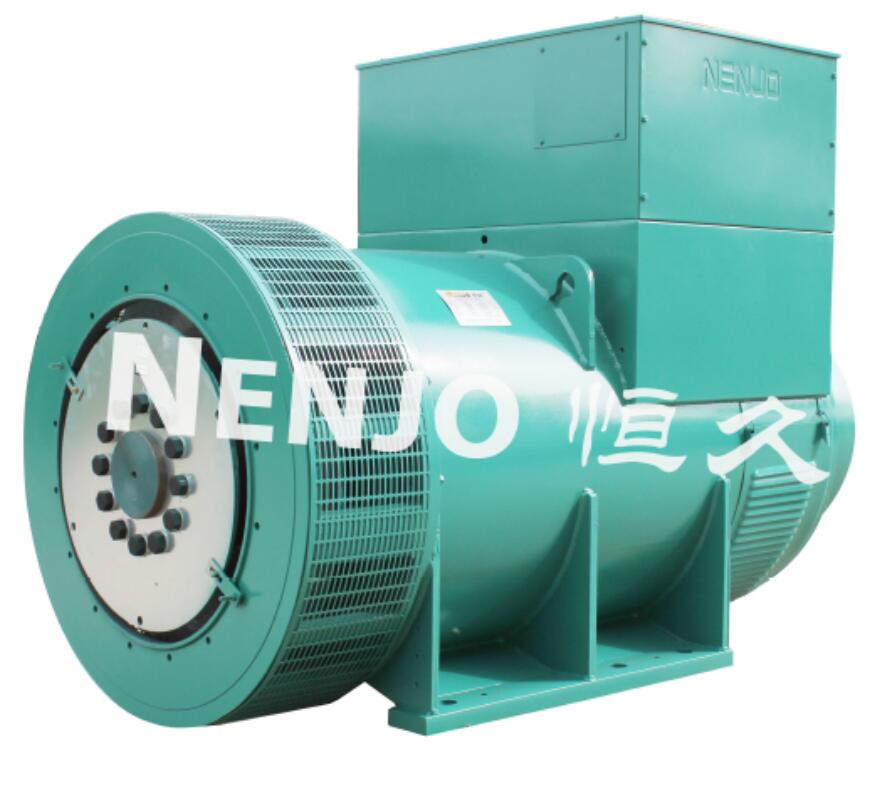 1100kw~2000kw.jpg 1100kw~2000kw.jpg