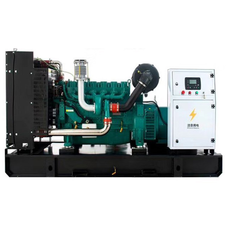 300kw濰柴4.jpg 300kw濰柴4.jpg