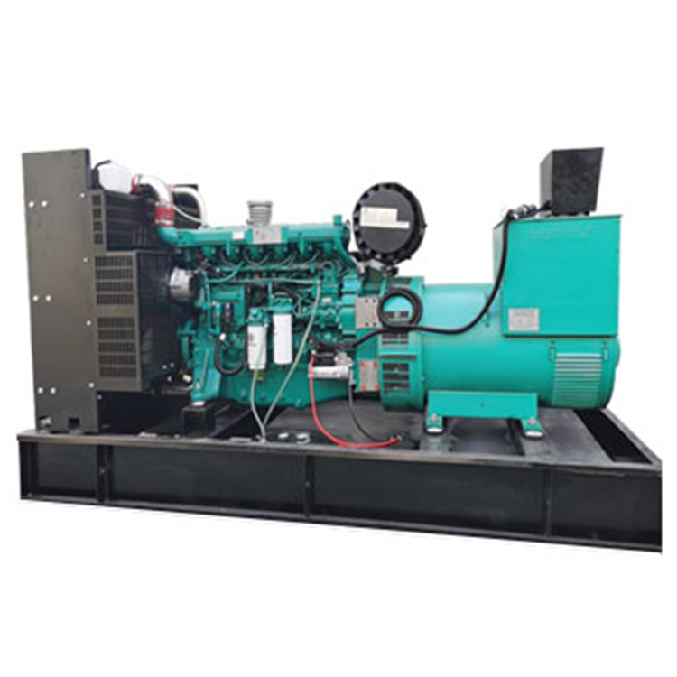 濰柴400kw.jpg 濰柴400kw.jpg